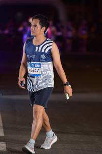 BIB: 
                            <button type="button" onclick="openModal(24355828)" class="btn btn-primary btn-sm float-right btn-popup" data-toggle="modal" data-target=".modal-high-quality">
                        <i class="fas fa-shopping-cart"></i> Add to Cart
                    </button>
                                            <button type="button" onclick="isThisMe(24355828, true)" class="btn btn-success btn-sm float-right btn-popup btn-isme hidden" data-toggle="tooltip" data-placement="bottom" title="นี่คือรูปของคุณใช่ไหม คลิกที่นี่เพื่อเอาเข้าอัลบั้ม">
                        <i class="fas fa-plus"></i> Add to album
                    </button>
                    <button type="button" onclick="isThisMe(24355828, false)" class="btn btn-warning btn-sm float-right btn-popup btn-isnotme hidden">
                        <i class="fas fa-ban"></i> Remove from album
                    </button>